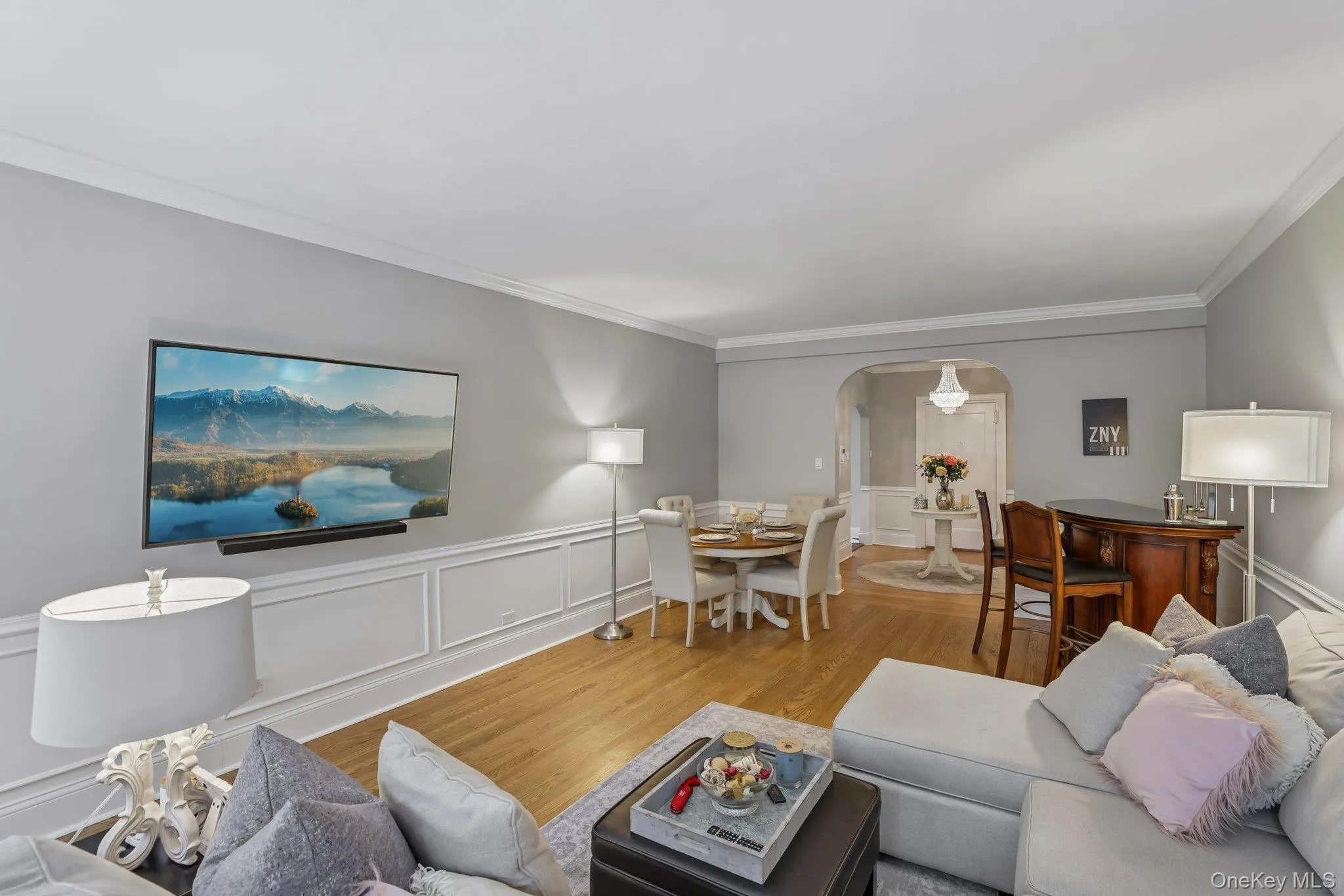 22 Hamilton Place, Hempstead, NY, 1 Bedroom Bedrooms, 4 Rooms Rooms,1 BathroomBathrooms,Residential,For Rent,Hamilton Place,0,1013538 22 Hamilton Place, Hempstead, NY, 1 Bedroom Bedrooms, 4 Rooms Rooms,1 BathroomBathrooms,Residential,For Rent,Hamilton Place,0,1013538