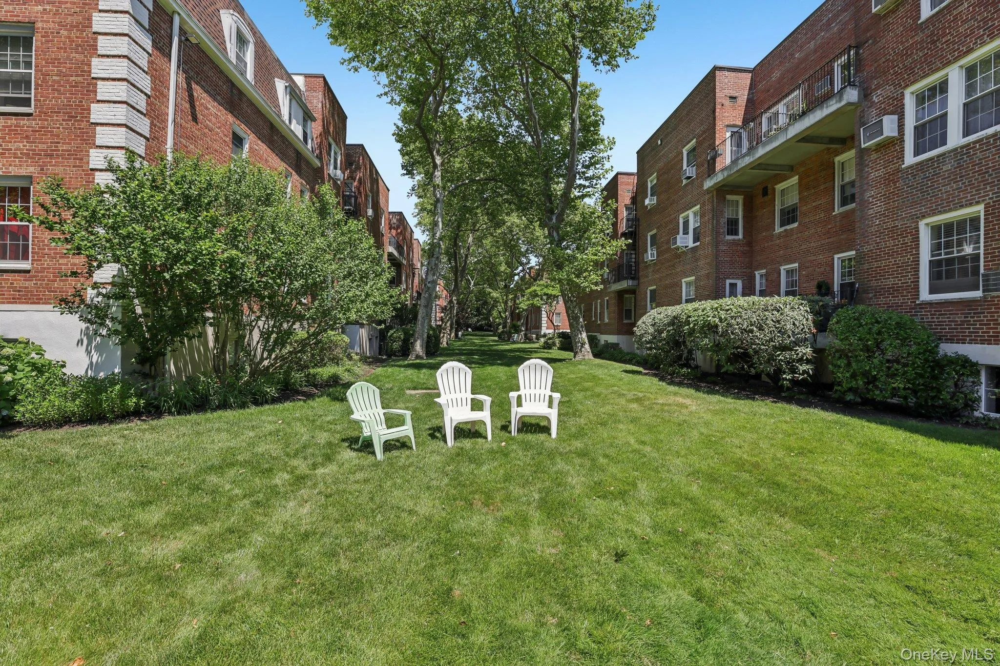 22 Hamilton Place, Hempstead, NY, 1 Bedroom Bedrooms, 4 Rooms Rooms,1 BathroomBathrooms,Residential,For Rent,Hamilton Place,0,1013538 22 Hamilton Place, Hempstead, NY, 1 Bedroom Bedrooms, 4 Rooms Rooms,1 BathroomBathrooms,Residential,For Rent,Hamilton Place,0,1013538
