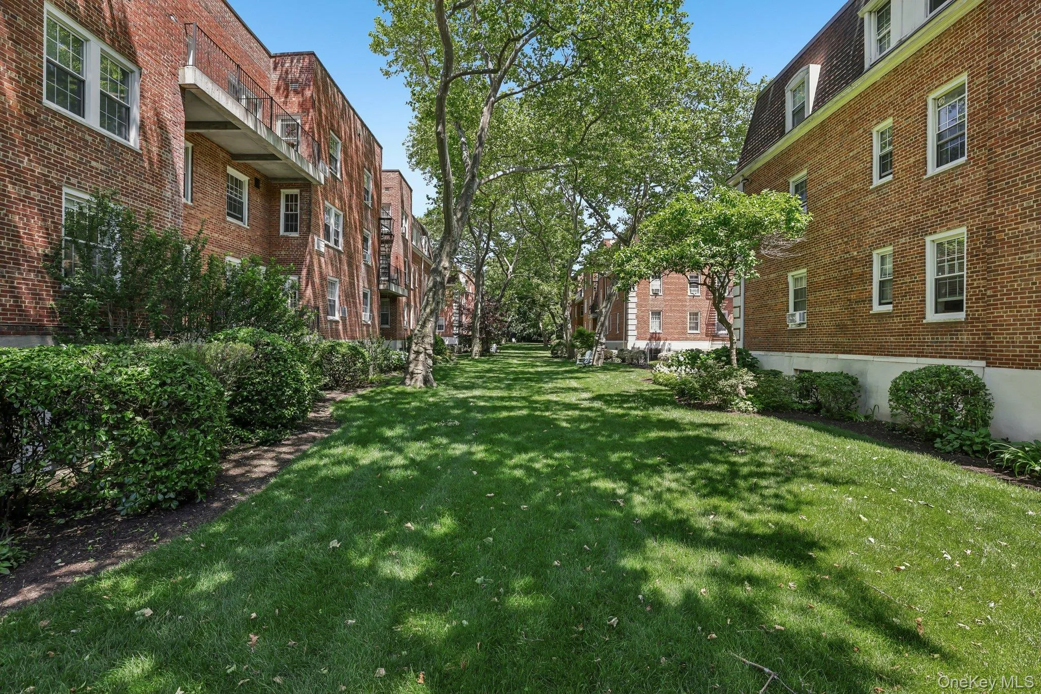 22 Hamilton Place, Hempstead, NY, 1 Bedroom Bedrooms, 4 Rooms Rooms,1 BathroomBathrooms,Residential,For Rent,Hamilton Place,0,1013538 22 Hamilton Place, Hempstead, NY, 1 Bedroom Bedrooms, 4 Rooms Rooms,1 BathroomBathrooms,Residential,For Rent,Hamilton Place,0,1013538