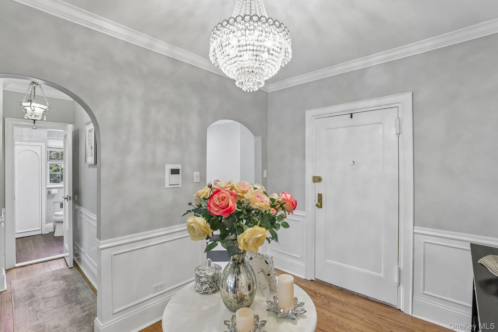 22 Hamilton Place, Hempstead, NY, 1 Bedroom Bedrooms, 4 Rooms Rooms,1 BathroomBathrooms,Residential,For Rent,Hamilton Place,0,1013538 22 Hamilton Place, Hempstead, NY, 1 Bedroom Bedrooms, 4 Rooms Rooms,1 BathroomBathrooms,Residential,For Rent,Hamilton Place,0,1013538