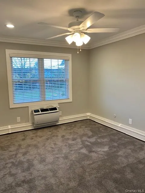 1593 August Road, Babylon, NY, 2 Bedrooms Bedrooms, 5 Rooms Rooms,1 BathroomBathrooms,Residential Lease,For Rent,August,0,1013539 1593 August Road, Babylon, NY, 2 Bedrooms Bedrooms, 5 Rooms Rooms,1 BathroomBathrooms,Residential Lease,For Rent,August,0,1013539