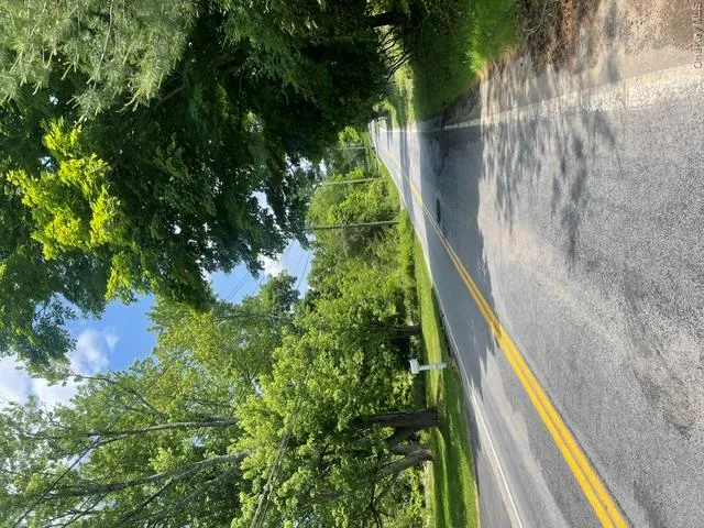 429 Van Burenville Road, Middletown, NY, ,Land,For Rent,Van Burenville,0,1013540 429 Van Burenville Road, Middletown, NY, ,Land,For Rent,Van Burenville,0,1013540