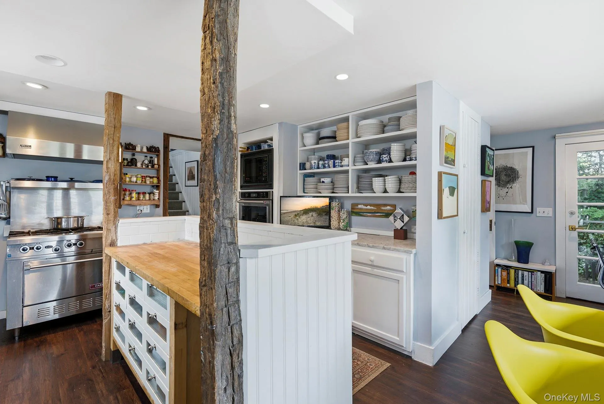 28 Bowden Square, Southampton, NY, 3 Bedrooms Bedrooms, ,2 BathroomsBathrooms,Residential Lease,For Rent,Bowden,0,1013544 28 Bowden Square, Southampton, NY, 3 Bedrooms Bedrooms, ,2 BathroomsBathrooms,Residential Lease,For Rent,Bowden,0,1013544