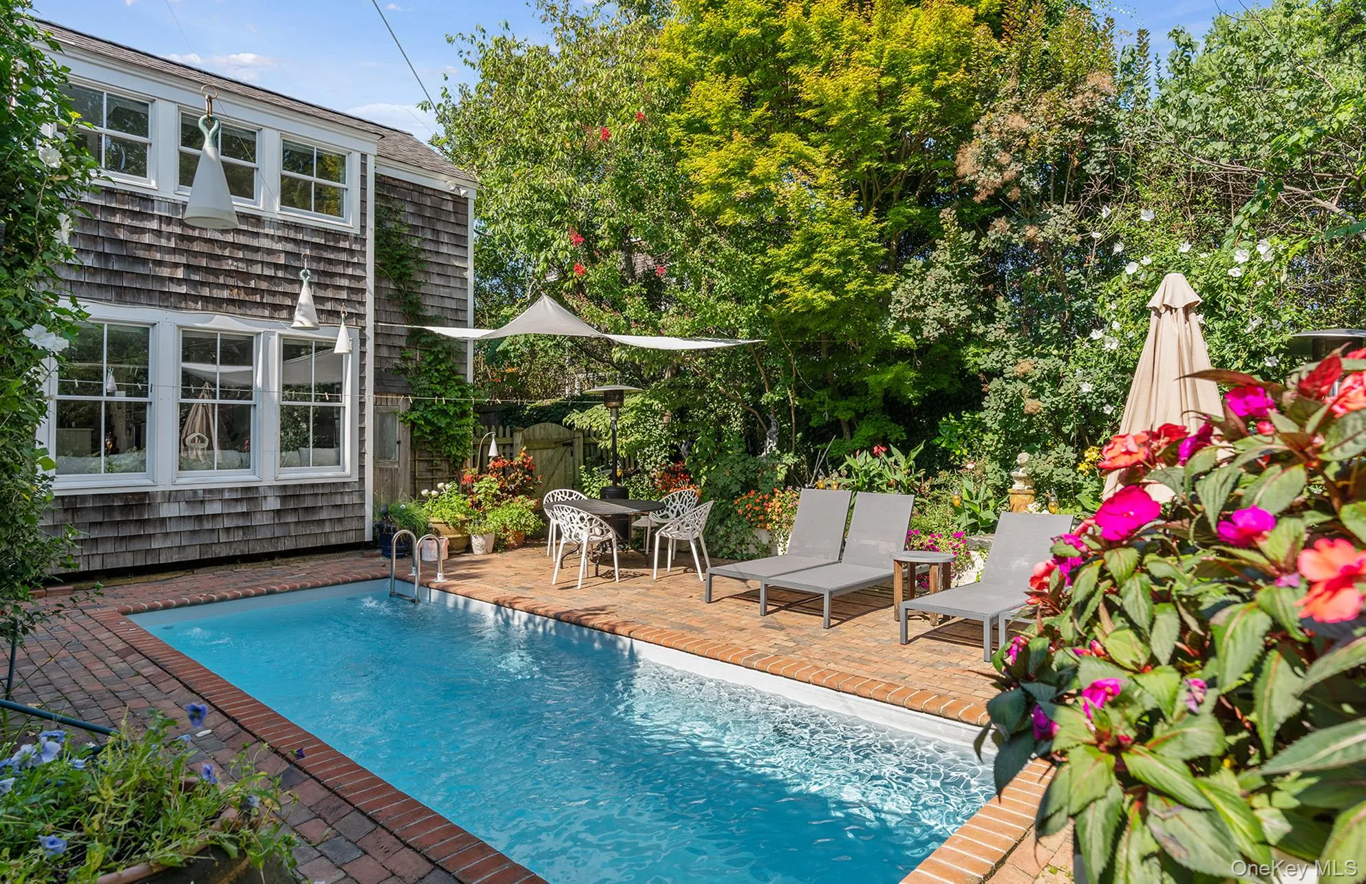 28 Bowden Square, Southampton, NY, 3 Bedrooms Bedrooms, ,2 BathroomsBathrooms,Residential Lease,For Rent,Bowden,0,1013544 28 Bowden Square, Southampton, NY, 3 Bedrooms Bedrooms, ,2 BathroomsBathrooms,Residential Lease,For Rent,Bowden,0,1013544