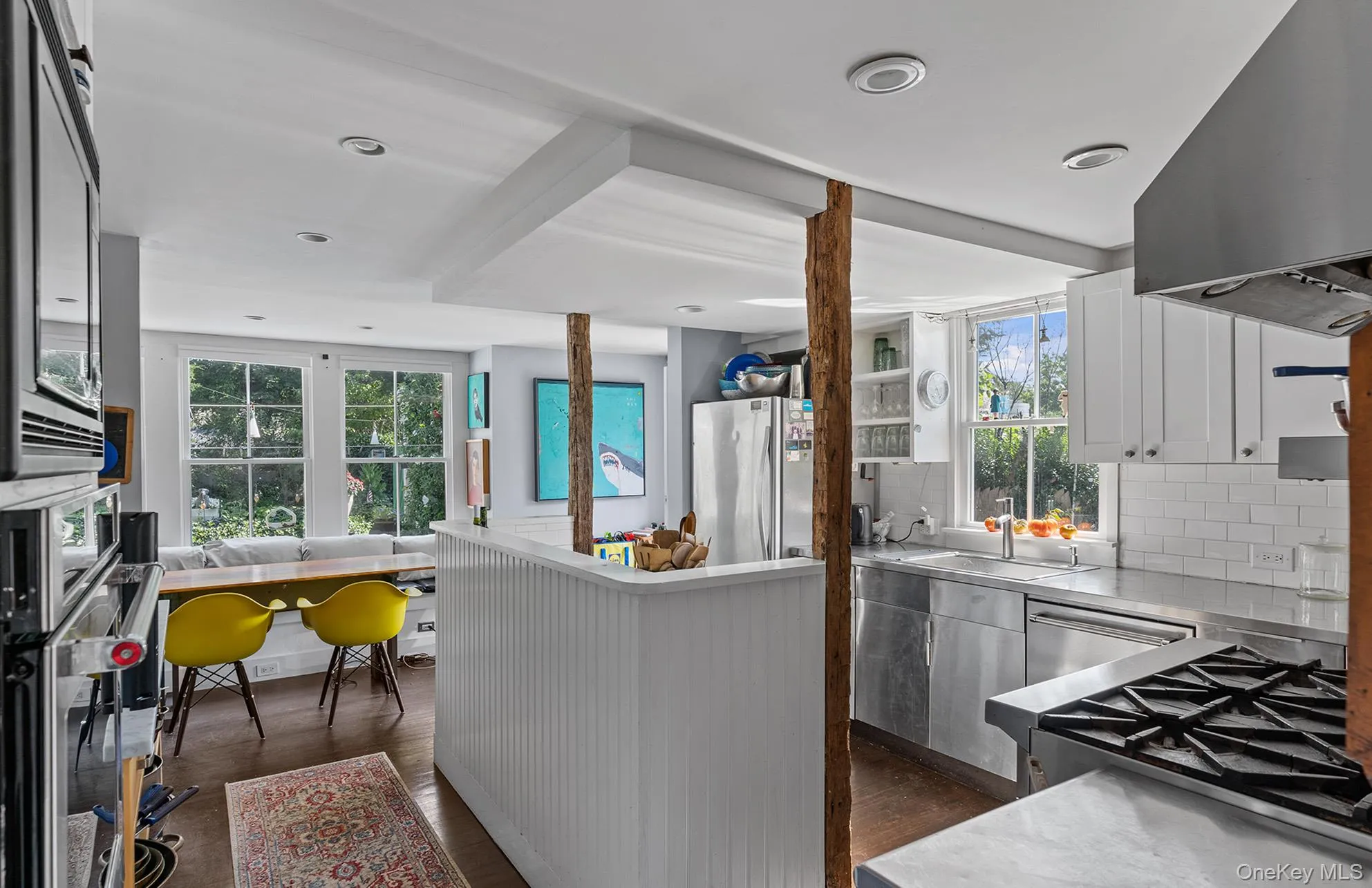 28 Bowden Square, Southampton, NY, 3 Bedrooms Bedrooms, ,2 BathroomsBathrooms,Residential Lease,For Rent,Bowden,0,1013544 28 Bowden Square, Southampton, NY, 3 Bedrooms Bedrooms, ,2 BathroomsBathrooms,Residential Lease,For Rent,Bowden,0,1013544
