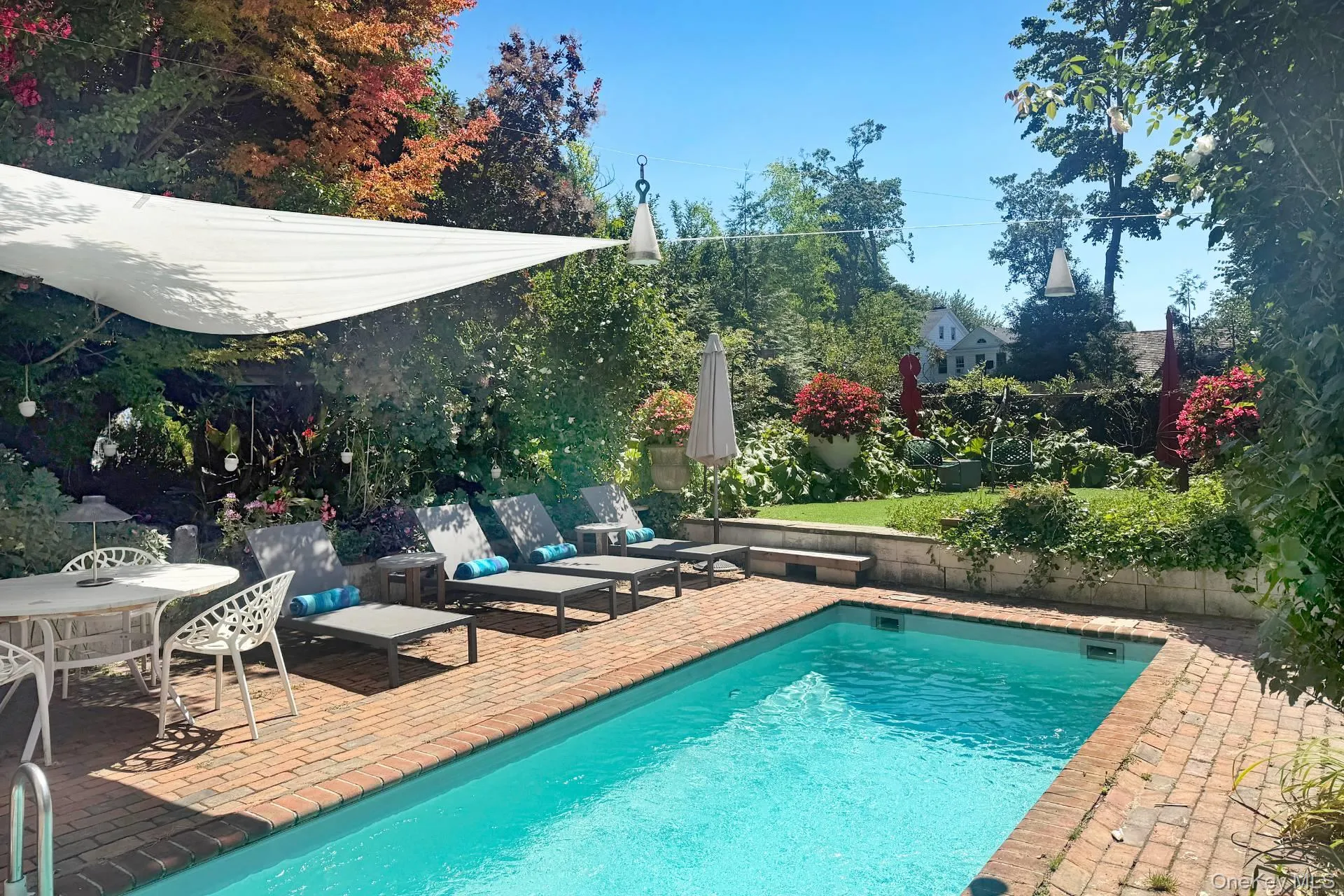 28 Bowden Square, Southampton, NY, 3 Bedrooms Bedrooms, ,2 BathroomsBathrooms,Residential Lease,For Rent,Bowden,0,1013544 28 Bowden Square, Southampton, NY, 3 Bedrooms Bedrooms, ,2 BathroomsBathrooms,Residential Lease,For Rent,Bowden,0,1013544