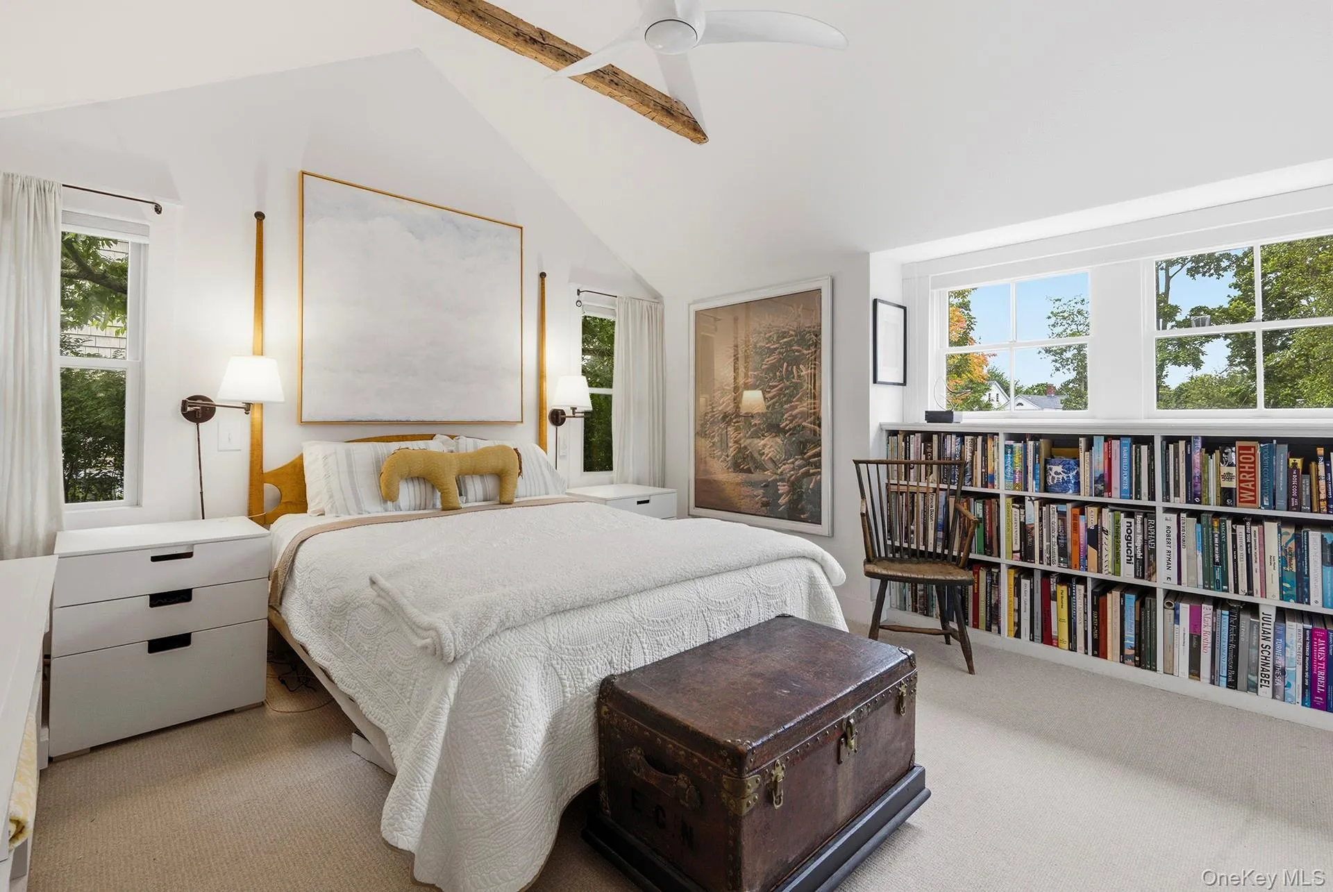 28 Bowden Square, Southampton, NY, 3 Bedrooms Bedrooms, ,2 BathroomsBathrooms,Residential Lease,For Rent,Bowden,0,1013544 28 Bowden Square, Southampton, NY, 3 Bedrooms Bedrooms, ,2 BathroomsBathrooms,Residential Lease,For Rent,Bowden,0,1013544