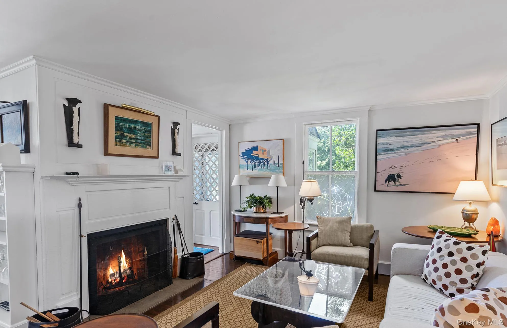 28 Bowden Square, Southampton, NY, 3 Bedrooms Bedrooms, ,2 BathroomsBathrooms,Residential Lease,For Rent,Bowden,0,1013544 28 Bowden Square, Southampton, NY, 3 Bedrooms Bedrooms, ,2 BathroomsBathrooms,Residential Lease,For Rent,Bowden,0,1013544