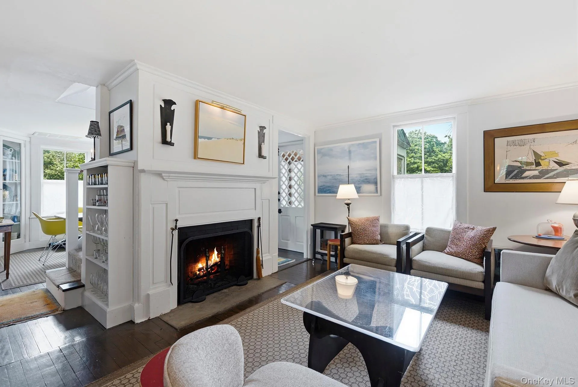 28 Bowden Square, Southampton, NY, 3 Bedrooms Bedrooms, ,2 BathroomsBathrooms,Residential Lease,For Rent,Bowden,0,1013544 28 Bowden Square, Southampton, NY, 3 Bedrooms Bedrooms, ,2 BathroomsBathrooms,Residential Lease,For Rent,Bowden,0,1013544