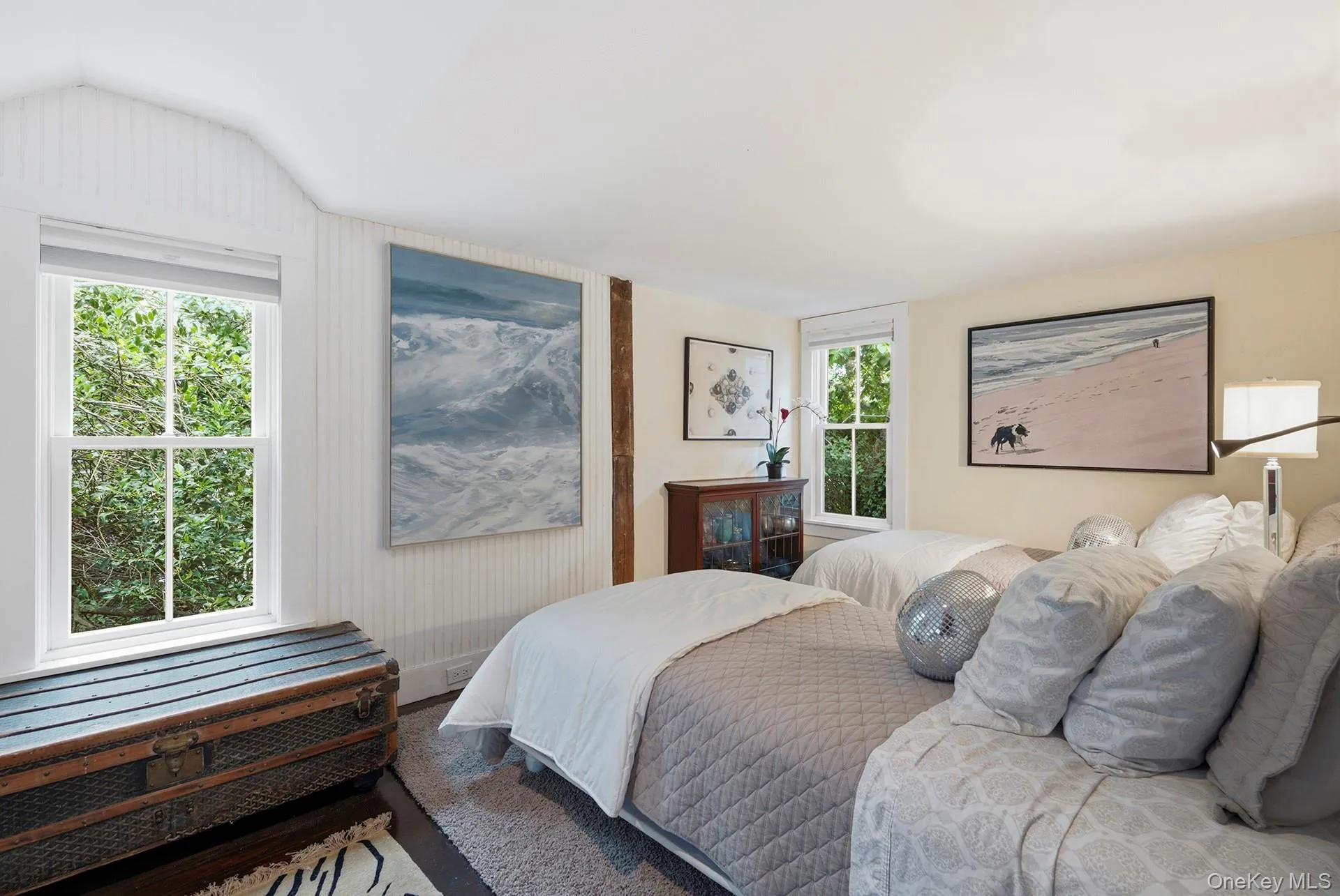 28 Bowden Square, Southampton, NY, 3 Bedrooms Bedrooms, ,2 BathroomsBathrooms,Residential Lease,For Rent,Bowden,0,1013544 28 Bowden Square, Southampton, NY, 3 Bedrooms Bedrooms, ,2 BathroomsBathrooms,Residential Lease,For Rent,Bowden,0,1013544