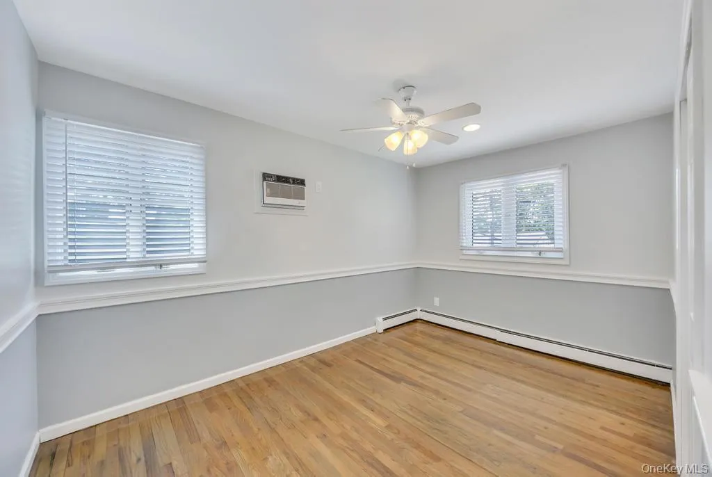279 Haven Avenue, Islip, NY, 4 Bedrooms Bedrooms, 8 Rooms Rooms,2 BathroomsBathrooms,Residential,For Rent,Haven,0,1013545 279 Haven Avenue, Islip, NY, 4 Bedrooms Bedrooms, 8 Rooms Rooms,2 BathroomsBathrooms,Residential,For Rent,Haven,0,1013545