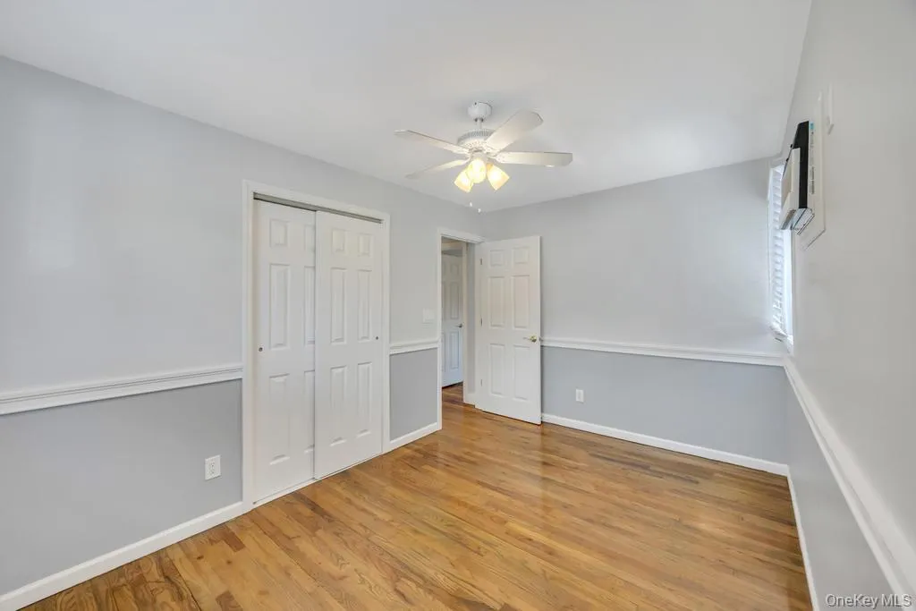279 Haven Avenue, Islip, NY, 4 Bedrooms Bedrooms, 8 Rooms Rooms,2 BathroomsBathrooms,Residential,For Rent,Haven,0,1013545 279 Haven Avenue, Islip, NY, 4 Bedrooms Bedrooms, 8 Rooms Rooms,2 BathroomsBathrooms,Residential,For Rent,Haven,0,1013545