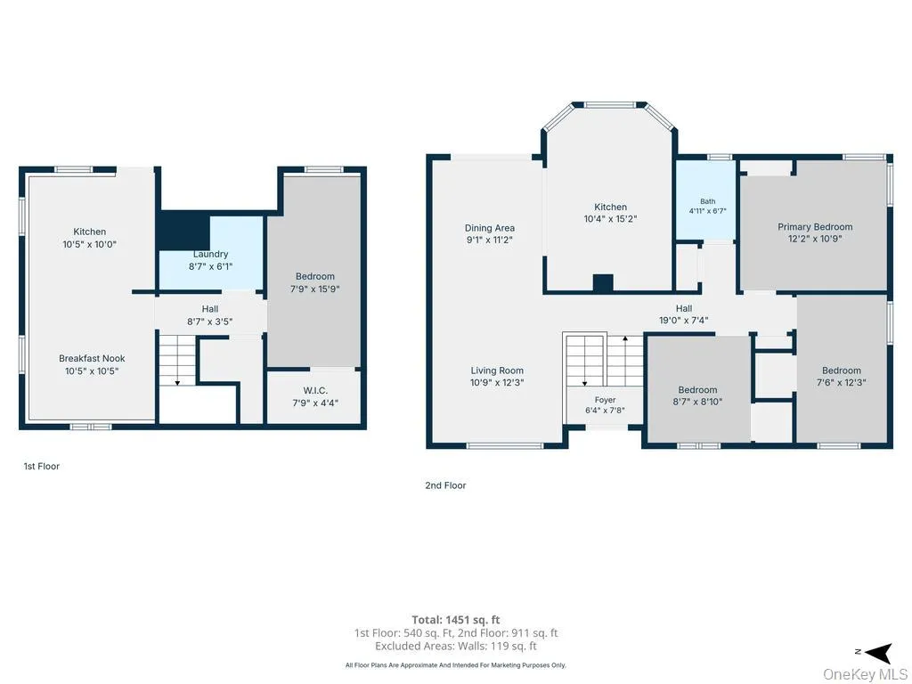 279 Haven Avenue, Islip, NY, 4 Bedrooms Bedrooms, 8 Rooms Rooms,2 BathroomsBathrooms,Residential,For Rent,Haven,0,1013545 279 Haven Avenue, Islip, NY, 4 Bedrooms Bedrooms, 8 Rooms Rooms,2 BathroomsBathrooms,Residential,For Rent,Haven,0,1013545