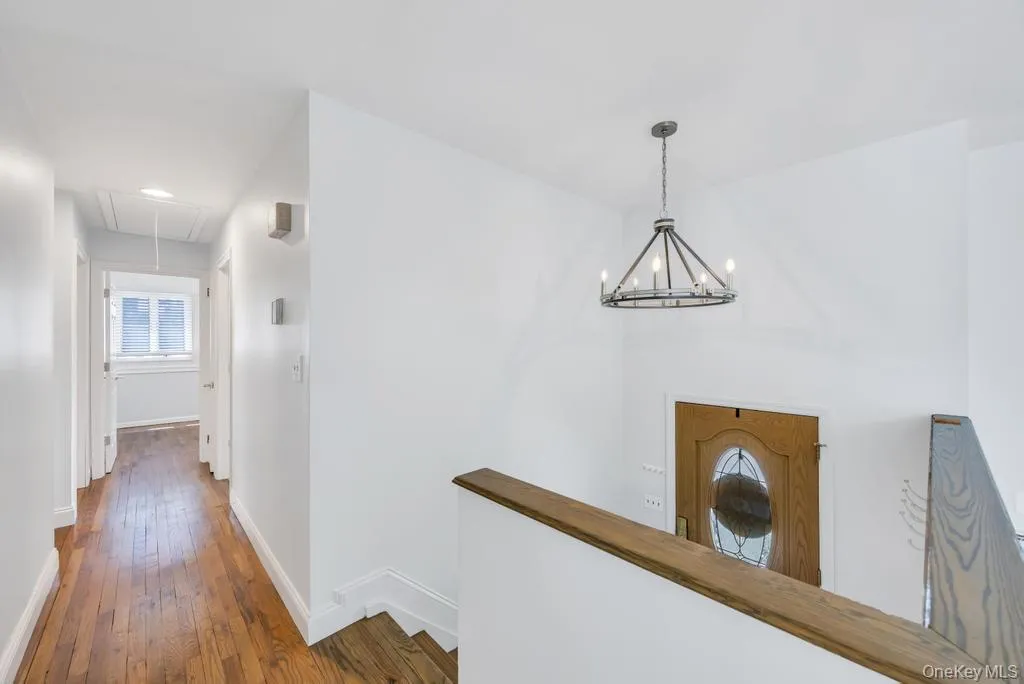 279 Haven Avenue, Islip, NY, 4 Bedrooms Bedrooms, 8 Rooms Rooms,2 BathroomsBathrooms,Residential,For Rent,Haven,0,1013545 279 Haven Avenue, Islip, NY, 4 Bedrooms Bedrooms, 8 Rooms Rooms,2 BathroomsBathrooms,Residential,For Rent,Haven,0,1013545