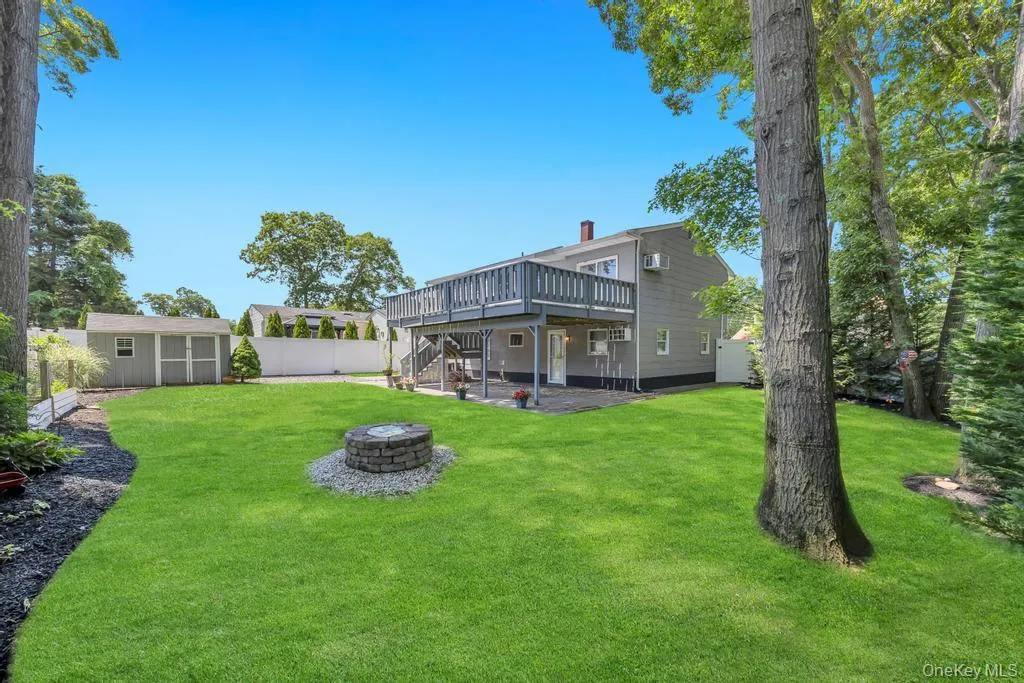 279 Haven Avenue, Islip, NY, 4 Bedrooms Bedrooms, 8 Rooms Rooms,2 BathroomsBathrooms,Residential,For Rent,Haven,0,1013545 279 Haven Avenue, Islip, NY, 4 Bedrooms Bedrooms, 8 Rooms Rooms,2 BathroomsBathrooms,Residential,For Rent,Haven,0,1013545