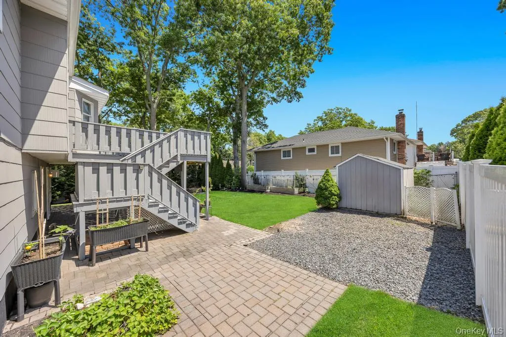 279 Haven Avenue, Islip, NY, 4 Bedrooms Bedrooms, 8 Rooms Rooms,2 BathroomsBathrooms,Residential,For Rent,Haven,0,1013545 279 Haven Avenue, Islip, NY, 4 Bedrooms Bedrooms, 8 Rooms Rooms,2 BathroomsBathrooms,Residential,For Rent,Haven,0,1013545