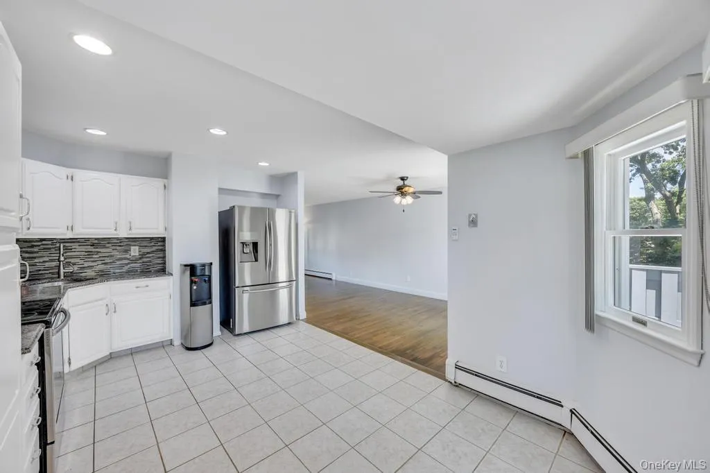 279 Haven Avenue, Islip, NY, 4 Bedrooms Bedrooms, 8 Rooms Rooms,2 BathroomsBathrooms,Residential,For Rent,Haven,0,1013545 279 Haven Avenue, Islip, NY, 4 Bedrooms Bedrooms, 8 Rooms Rooms,2 BathroomsBathrooms,Residential,For Rent,Haven,0,1013545