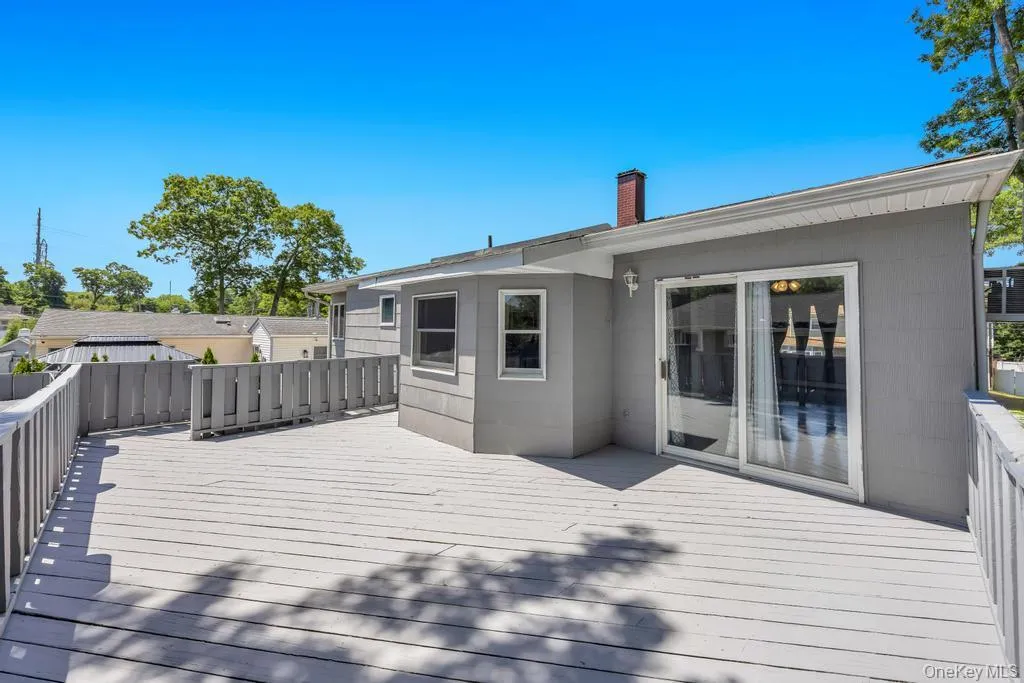 279 Haven Avenue, Islip, NY, 4 Bedrooms Bedrooms, 8 Rooms Rooms,2 BathroomsBathrooms,Residential,For Rent,Haven,0,1013545 279 Haven Avenue, Islip, NY, 4 Bedrooms Bedrooms, 8 Rooms Rooms,2 BathroomsBathrooms,Residential,For Rent,Haven,0,1013545