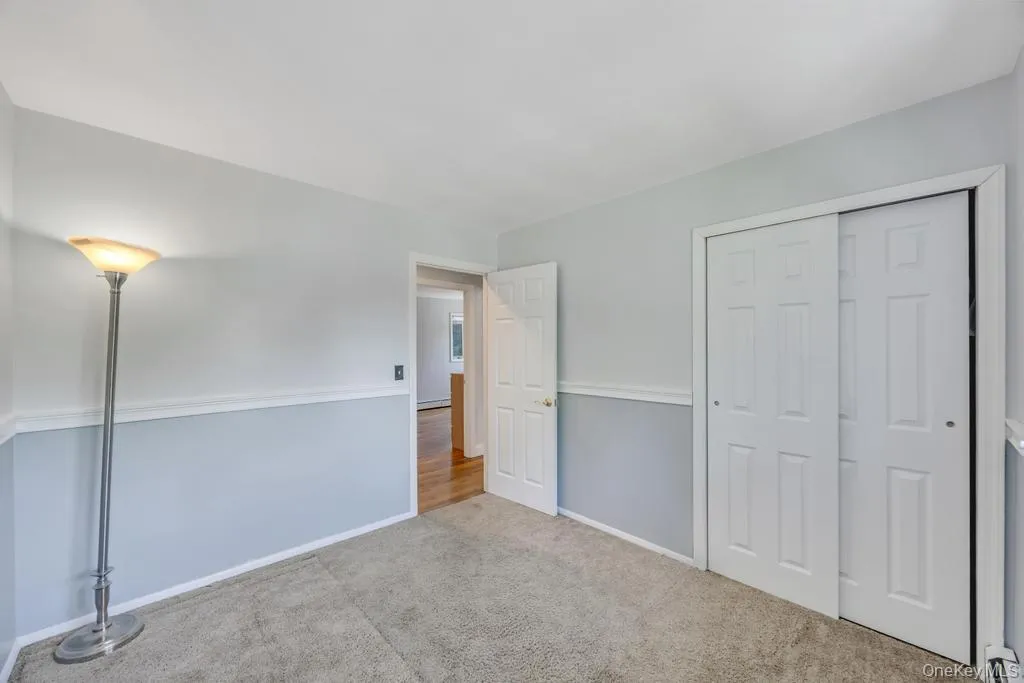 279 Haven Avenue, Islip, NY, 4 Bedrooms Bedrooms, 8 Rooms Rooms,2 BathroomsBathrooms,Residential,For Rent,Haven,0,1013545 279 Haven Avenue, Islip, NY, 4 Bedrooms Bedrooms, 8 Rooms Rooms,2 BathroomsBathrooms,Residential,For Rent,Haven,0,1013545
