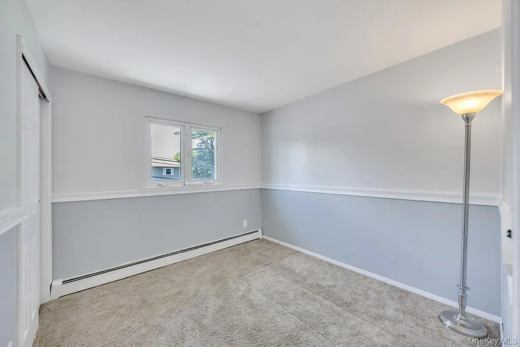 279 Haven Avenue, Islip, NY, 4 Bedrooms Bedrooms, 8 Rooms Rooms,2 BathroomsBathrooms,Residential,For Rent,Haven,0,1013545 279 Haven Avenue, Islip, NY, 4 Bedrooms Bedrooms, 8 Rooms Rooms,2 BathroomsBathrooms,Residential,For Rent,Haven,0,1013545