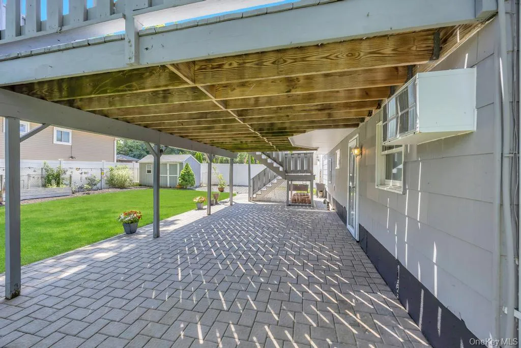 279 Haven Avenue, Islip, NY, 4 Bedrooms Bedrooms, 8 Rooms Rooms,2 BathroomsBathrooms,Residential,For Rent,Haven,0,1013545 279 Haven Avenue, Islip, NY, 4 Bedrooms Bedrooms, 8 Rooms Rooms,2 BathroomsBathrooms,Residential,For Rent,Haven,0,1013545