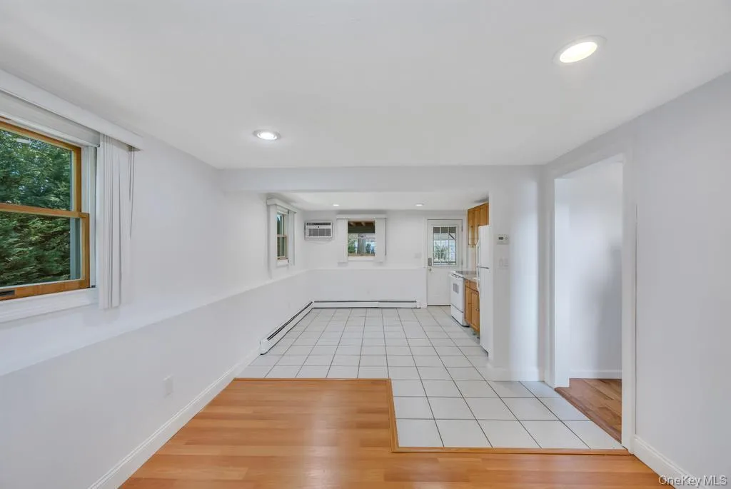 279 Haven Avenue, Islip, NY, 4 Bedrooms Bedrooms, 8 Rooms Rooms,2 BathroomsBathrooms,Residential,For Rent,Haven,0,1013545 279 Haven Avenue, Islip, NY, 4 Bedrooms Bedrooms, 8 Rooms Rooms,2 BathroomsBathrooms,Residential,For Rent,Haven,0,1013545