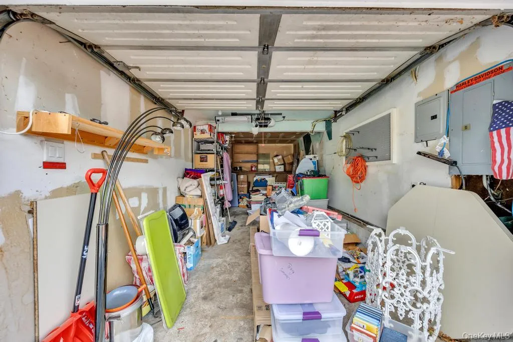279 Haven Avenue, Islip, NY, 4 Bedrooms Bedrooms, 8 Rooms Rooms,2 BathroomsBathrooms,Residential,For Rent,Haven,0,1013545 279 Haven Avenue, Islip, NY, 4 Bedrooms Bedrooms, 8 Rooms Rooms,2 BathroomsBathrooms,Residential,For Rent,Haven,0,1013545