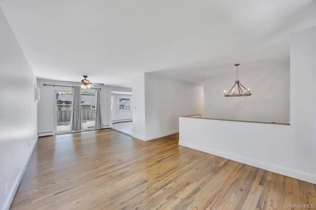 279 Haven Avenue, Islip, NY, 4 Bedrooms Bedrooms, 8 Rooms Rooms,2 BathroomsBathrooms,Residential,For Rent,Haven,0,1013545 279 Haven Avenue, Islip, NY, 4 Bedrooms Bedrooms, 8 Rooms Rooms,2 BathroomsBathrooms,Residential,For Rent,Haven,0,1013545