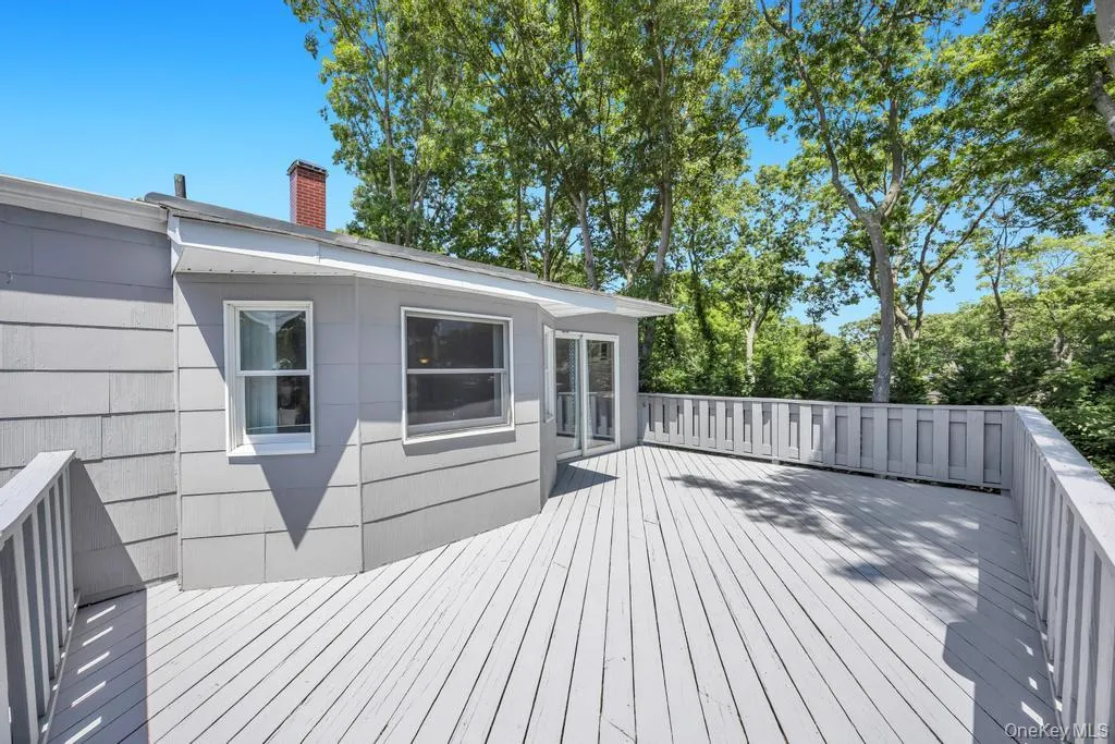 279 Haven Avenue, Islip, NY, 4 Bedrooms Bedrooms, 8 Rooms Rooms,2 BathroomsBathrooms,Residential,For Rent,Haven,0,1013545 279 Haven Avenue, Islip, NY, 4 Bedrooms Bedrooms, 8 Rooms Rooms,2 BathroomsBathrooms,Residential,For Rent,Haven,0,1013545