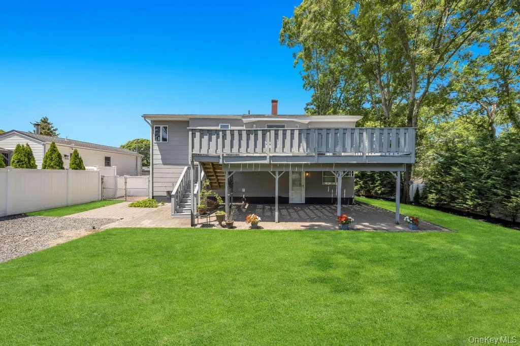 279 Haven Avenue, Islip, NY, 4 Bedrooms Bedrooms, 8 Rooms Rooms,2 BathroomsBathrooms,Residential,For Rent,Haven,0,1013545 279 Haven Avenue, Islip, NY, 4 Bedrooms Bedrooms, 8 Rooms Rooms,2 BathroomsBathrooms,Residential,For Rent,Haven,0,1013545