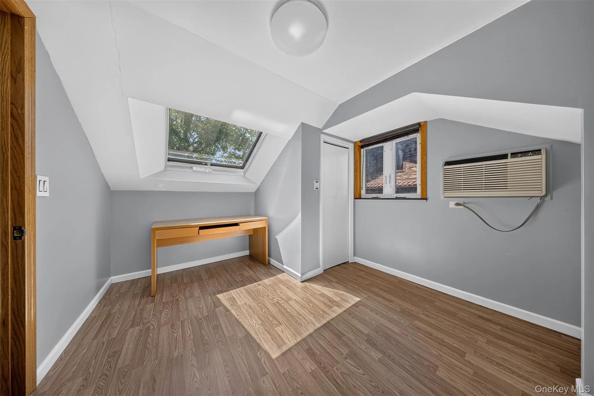 249-35 51st Avenue, New York, NY, 4 Bedrooms Bedrooms, 10 Rooms Rooms,2 BathroomsBathrooms,Residential,For Rent,51st,0,1013546 249-35 51st Avenue, New York, NY, 4 Bedrooms Bedrooms, 10 Rooms Rooms,2 BathroomsBathrooms,Residential,For Rent,51st,0,1013546