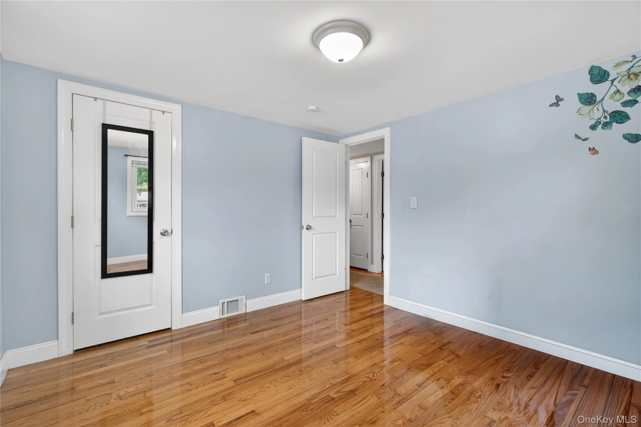 9 Arbor Drive, Newburgh (town), NY, 3 Bedrooms Bedrooms, 6 Rooms Rooms,1 BathroomBathrooms,Residential,For Rent,Arbor,0,1013548 9 Arbor Drive, Newburgh (town), NY, 3 Bedrooms Bedrooms, 6 Rooms Rooms,1 BathroomBathrooms,Residential,For Rent,Arbor,0,1013548
