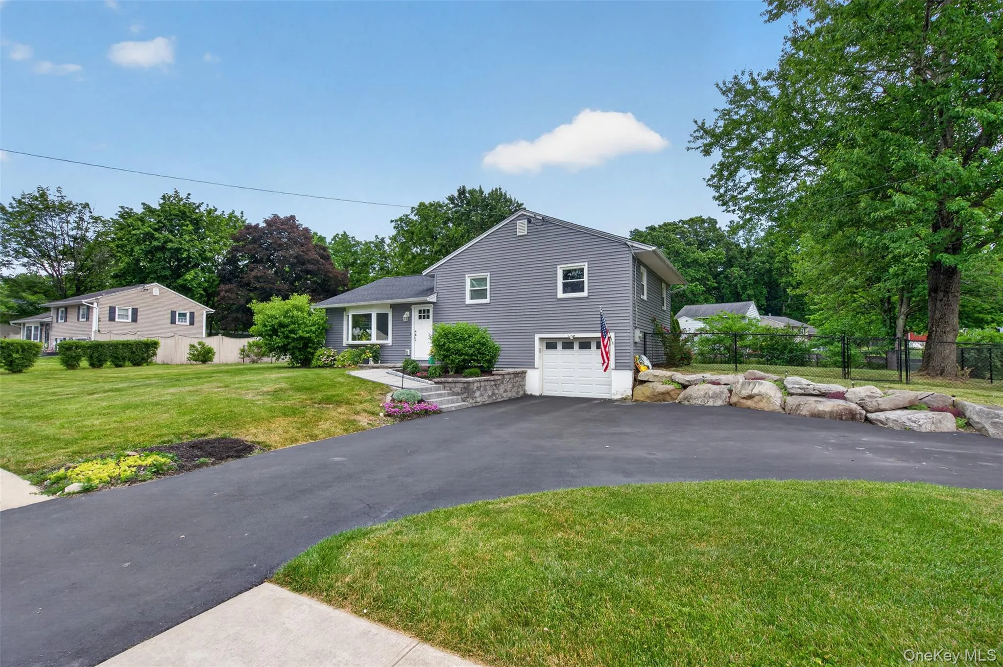 9 Arbor Drive, Newburgh (town), NY, 3 Bedrooms Bedrooms, 6 Rooms Rooms,1 BathroomBathrooms,Residential,For Rent,Arbor,0,1013548 9 Arbor Drive, Newburgh (town), NY, 3 Bedrooms Bedrooms, 6 Rooms Rooms,1 BathroomBathrooms,Residential,For Rent,Arbor,0,1013548