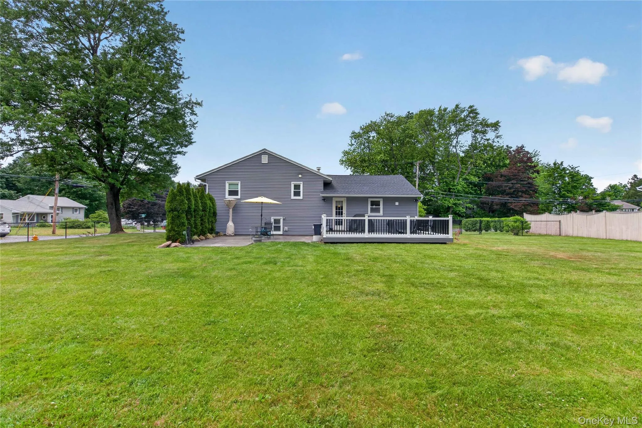 9 Arbor Drive, Newburgh (town), NY, 3 Bedrooms Bedrooms, 6 Rooms Rooms,1 BathroomBathrooms,Residential,For Rent,Arbor,0,1013548 9 Arbor Drive, Newburgh (town), NY, 3 Bedrooms Bedrooms, 6 Rooms Rooms,1 BathroomBathrooms,Residential,For Rent,Arbor,0,1013548