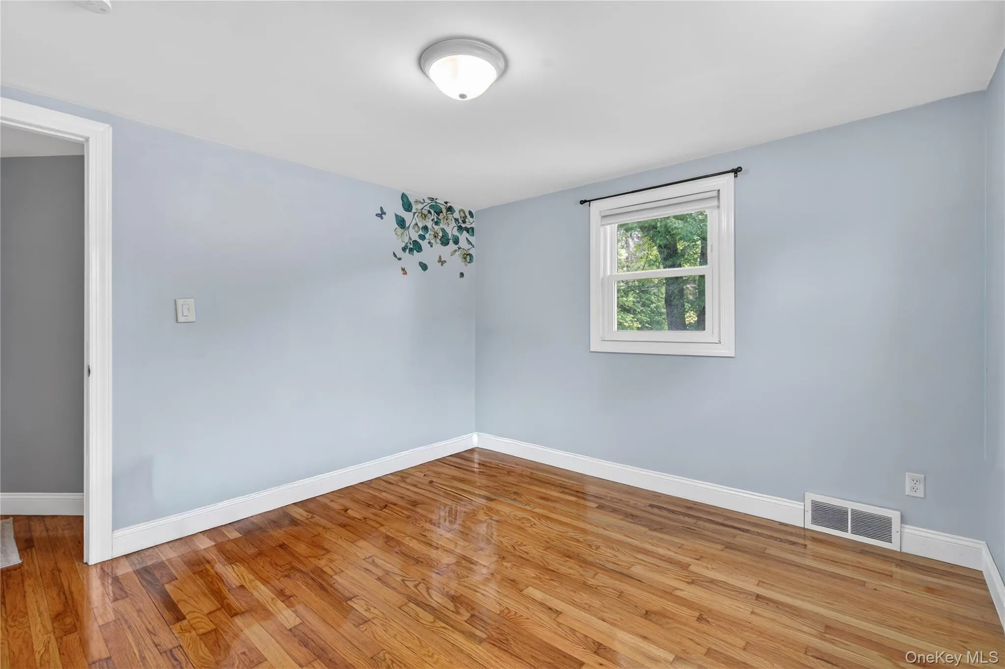 9 Arbor Drive, Newburgh (town), NY, 3 Bedrooms Bedrooms, 6 Rooms Rooms,1 BathroomBathrooms,Residential,For Rent,Arbor,0,1013548 9 Arbor Drive, Newburgh (town), NY, 3 Bedrooms Bedrooms, 6 Rooms Rooms,1 BathroomBathrooms,Residential,For Rent,Arbor,0,1013548