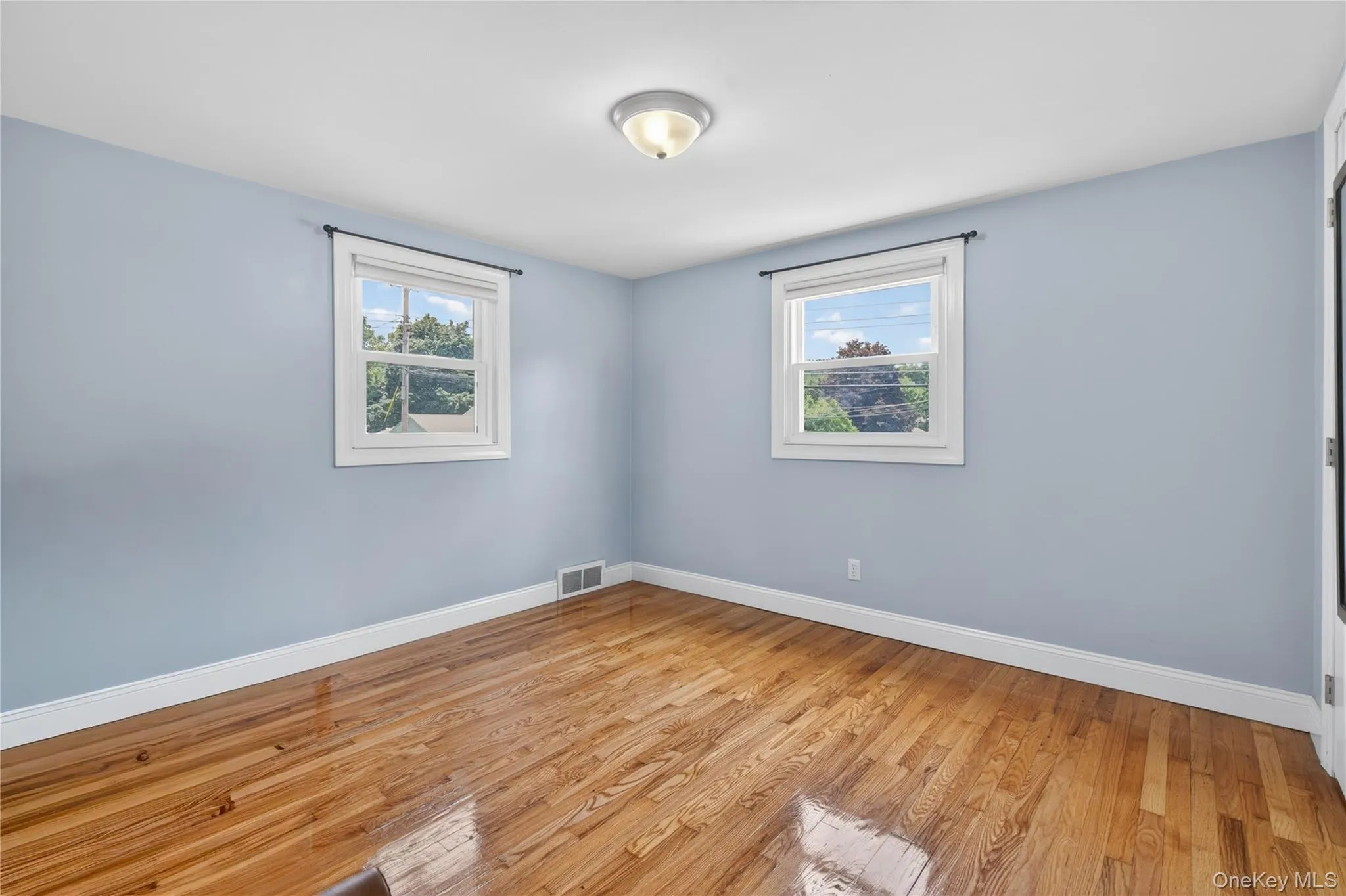 9 Arbor Drive, Newburgh (town), NY, 3 Bedrooms Bedrooms, 6 Rooms Rooms,1 BathroomBathrooms,Residential,For Rent,Arbor,0,1013548 9 Arbor Drive, Newburgh (town), NY, 3 Bedrooms Bedrooms, 6 Rooms Rooms,1 BathroomBathrooms,Residential,For Rent,Arbor,0,1013548