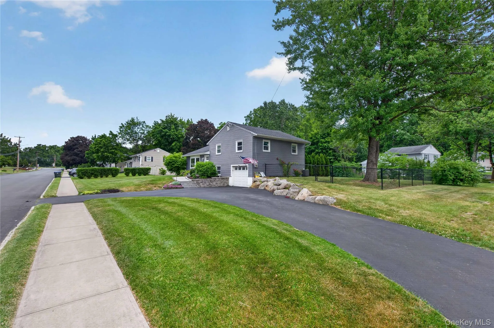 9 Arbor Drive, Newburgh (town), NY, 3 Bedrooms Bedrooms, 6 Rooms Rooms,1 BathroomBathrooms,Residential,For Rent,Arbor,0,1013548 9 Arbor Drive, Newburgh (town), NY, 3 Bedrooms Bedrooms, 6 Rooms Rooms,1 BathroomBathrooms,Residential,For Rent,Arbor,0,1013548