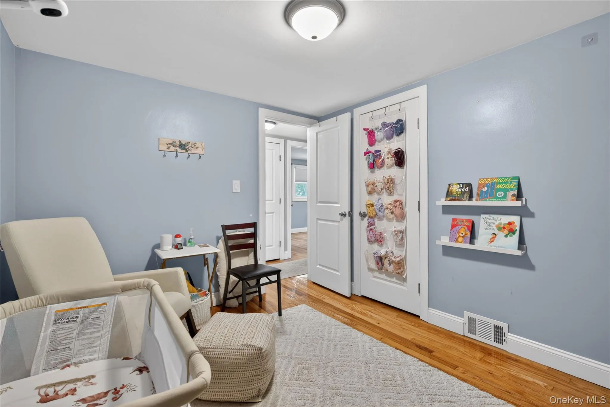 9 Arbor Drive, Newburgh (town), NY, 3 Bedrooms Bedrooms, 6 Rooms Rooms,1 BathroomBathrooms,Residential,For Rent,Arbor,0,1013548 9 Arbor Drive, Newburgh (town), NY, 3 Bedrooms Bedrooms, 6 Rooms Rooms,1 BathroomBathrooms,Residential,For Rent,Arbor,0,1013548