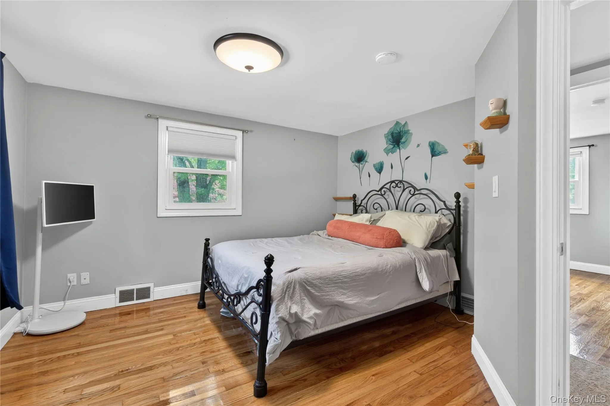 9 Arbor Drive, Newburgh (town), NY, 3 Bedrooms Bedrooms, 6 Rooms Rooms,1 BathroomBathrooms,Residential,For Rent,Arbor,0,1013548 9 Arbor Drive, Newburgh (town), NY, 3 Bedrooms Bedrooms, 6 Rooms Rooms,1 BathroomBathrooms,Residential,For Rent,Arbor,0,1013548
