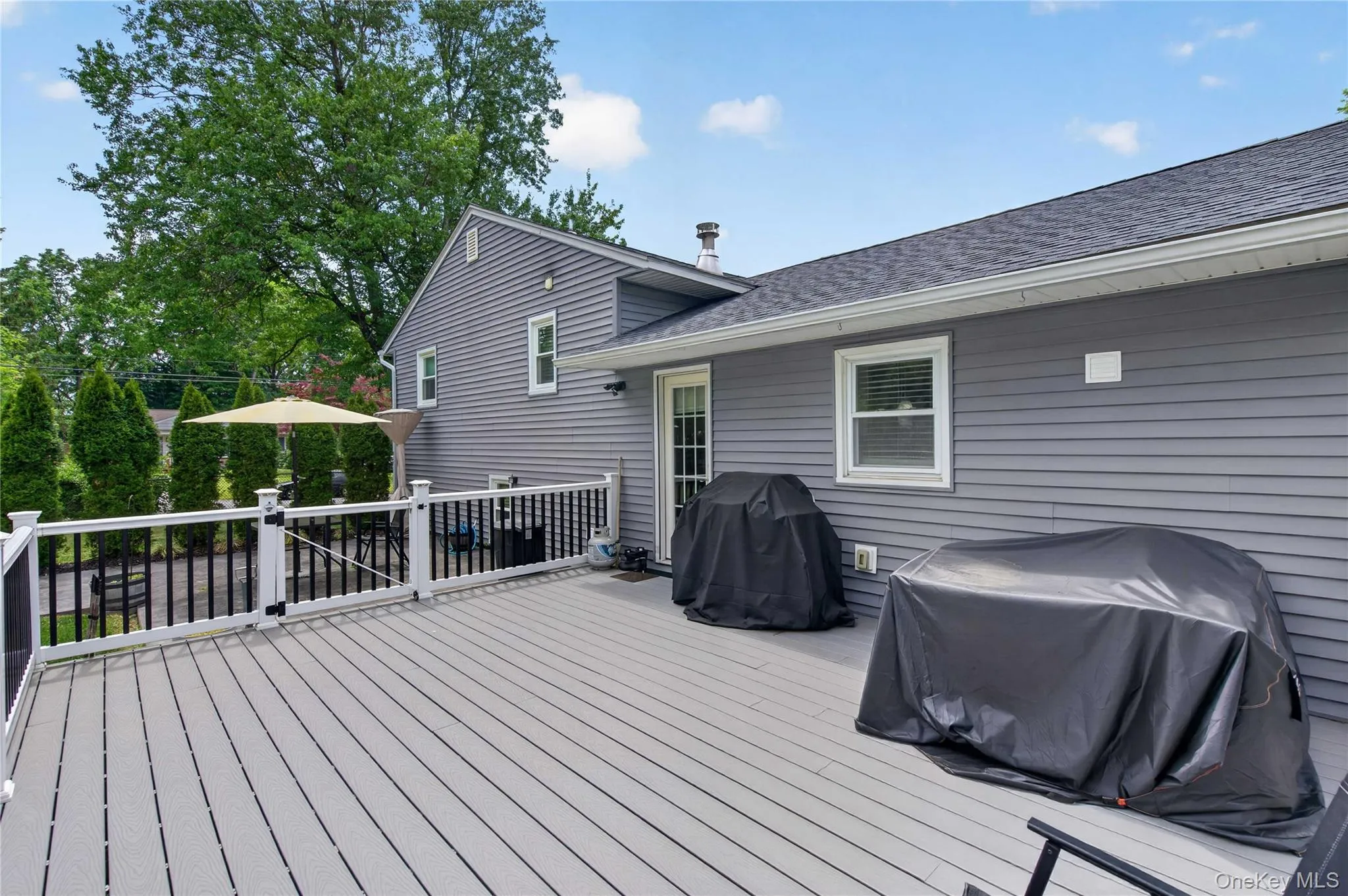 9 Arbor Drive, Newburgh (town), NY, 3 Bedrooms Bedrooms, 6 Rooms Rooms,1 BathroomBathrooms,Residential,For Rent,Arbor,0,1013548 9 Arbor Drive, Newburgh (town), NY, 3 Bedrooms Bedrooms, 6 Rooms Rooms,1 BathroomBathrooms,Residential,For Rent,Arbor,0,1013548