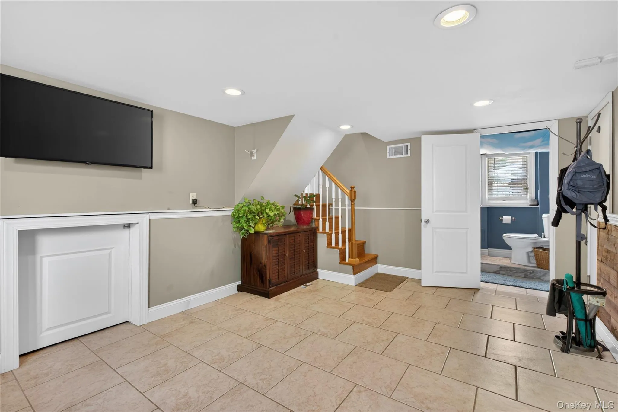 9 Arbor Drive, Newburgh (town), NY, 3 Bedrooms Bedrooms, 6 Rooms Rooms,1 BathroomBathrooms,Residential,For Rent,Arbor,0,1013548 9 Arbor Drive, Newburgh (town), NY, 3 Bedrooms Bedrooms, 6 Rooms Rooms,1 BathroomBathrooms,Residential,For Rent,Arbor,0,1013548