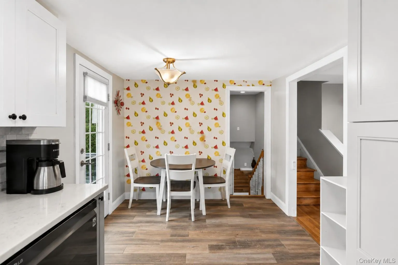 9 Arbor Drive, Newburgh (town), NY, 3 Bedrooms Bedrooms, 6 Rooms Rooms,1 BathroomBathrooms,Residential,For Rent,Arbor,0,1013548 9 Arbor Drive, Newburgh (town), NY, 3 Bedrooms Bedrooms, 6 Rooms Rooms,1 BathroomBathrooms,Residential,For Rent,Arbor,0,1013548