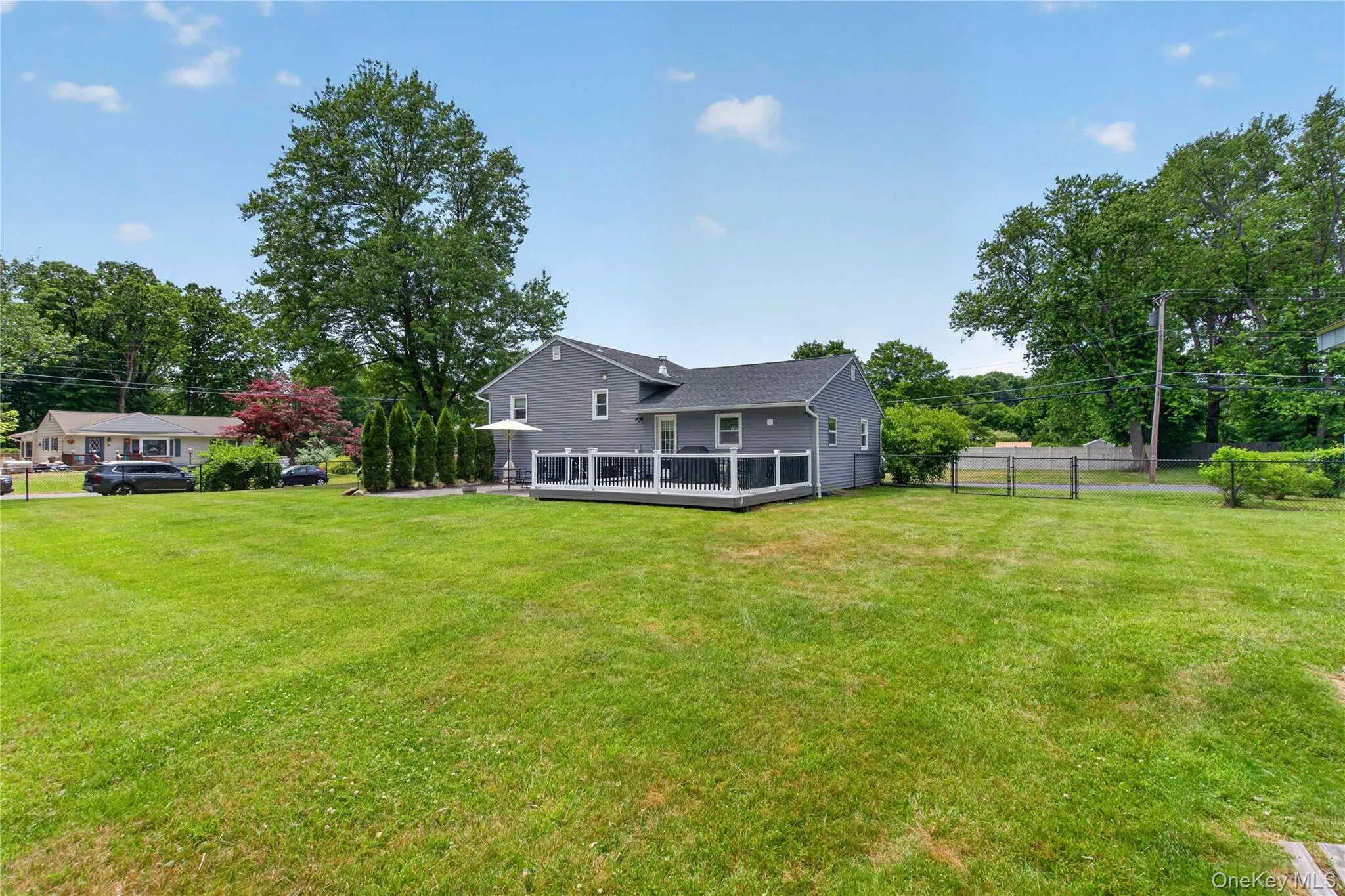 9 Arbor Drive, Newburgh (town), NY, 3 Bedrooms Bedrooms, 6 Rooms Rooms,1 BathroomBathrooms,Residential,For Rent,Arbor,0,1013548 9 Arbor Drive, Newburgh (town), NY, 3 Bedrooms Bedrooms, 6 Rooms Rooms,1 BathroomBathrooms,Residential,For Rent,Arbor,0,1013548