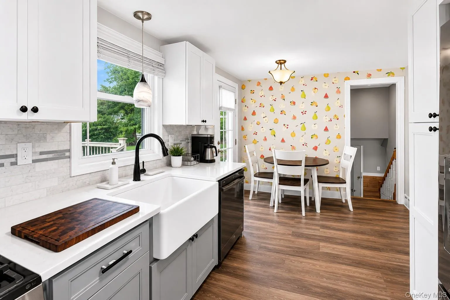 9 Arbor Drive, Newburgh (town), NY, 3 Bedrooms Bedrooms, 6 Rooms Rooms,1 BathroomBathrooms,Residential,For Rent,Arbor,0,1013548 9 Arbor Drive, Newburgh (town), NY, 3 Bedrooms Bedrooms, 6 Rooms Rooms,1 BathroomBathrooms,Residential,For Rent,Arbor,0,1013548