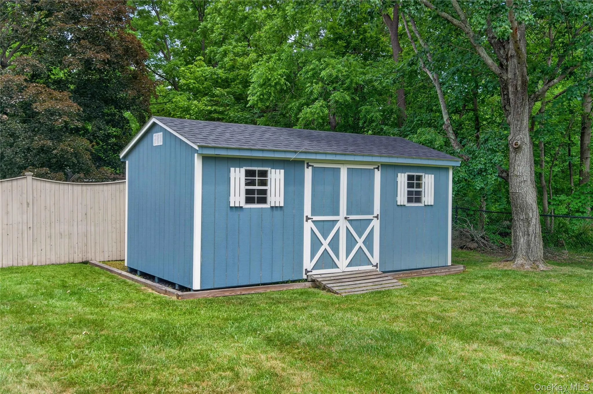 9 Arbor Drive, Newburgh (town), NY, 3 Bedrooms Bedrooms, 6 Rooms Rooms,1 BathroomBathrooms,Residential,For Rent,Arbor,0,1013548 9 Arbor Drive, Newburgh (town), NY, 3 Bedrooms Bedrooms, 6 Rooms Rooms,1 BathroomBathrooms,Residential,For Rent,Arbor,0,1013548