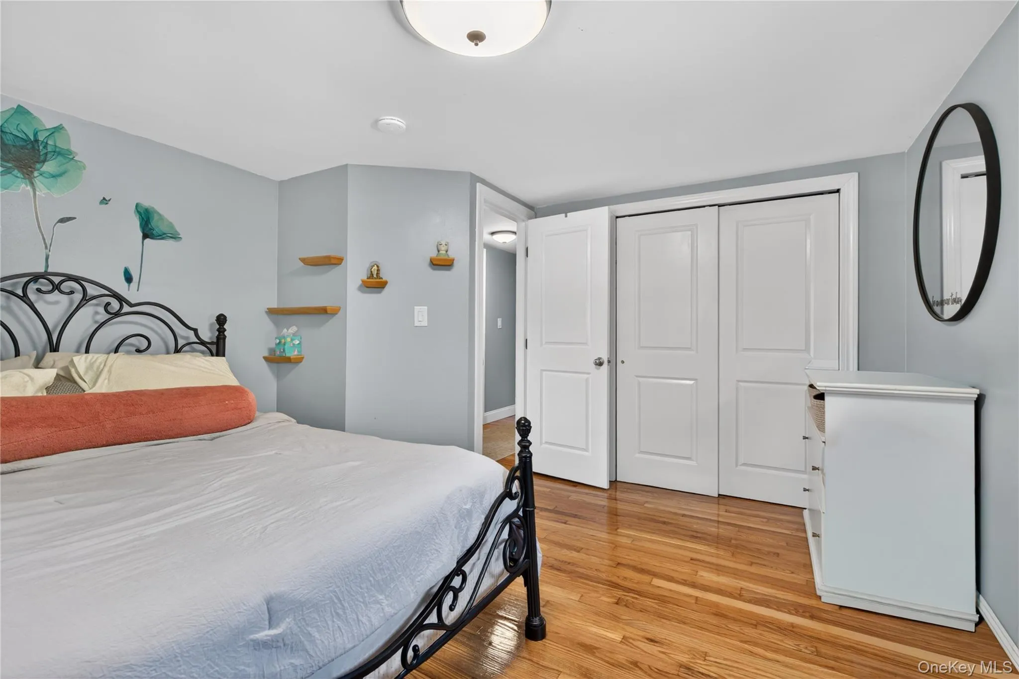 9 Arbor Drive, Newburgh (town), NY, 3 Bedrooms Bedrooms, 6 Rooms Rooms,1 BathroomBathrooms,Residential,For Rent,Arbor,0,1013548 9 Arbor Drive, Newburgh (town), NY, 3 Bedrooms Bedrooms, 6 Rooms Rooms,1 BathroomBathrooms,Residential,For Rent,Arbor,0,1013548
