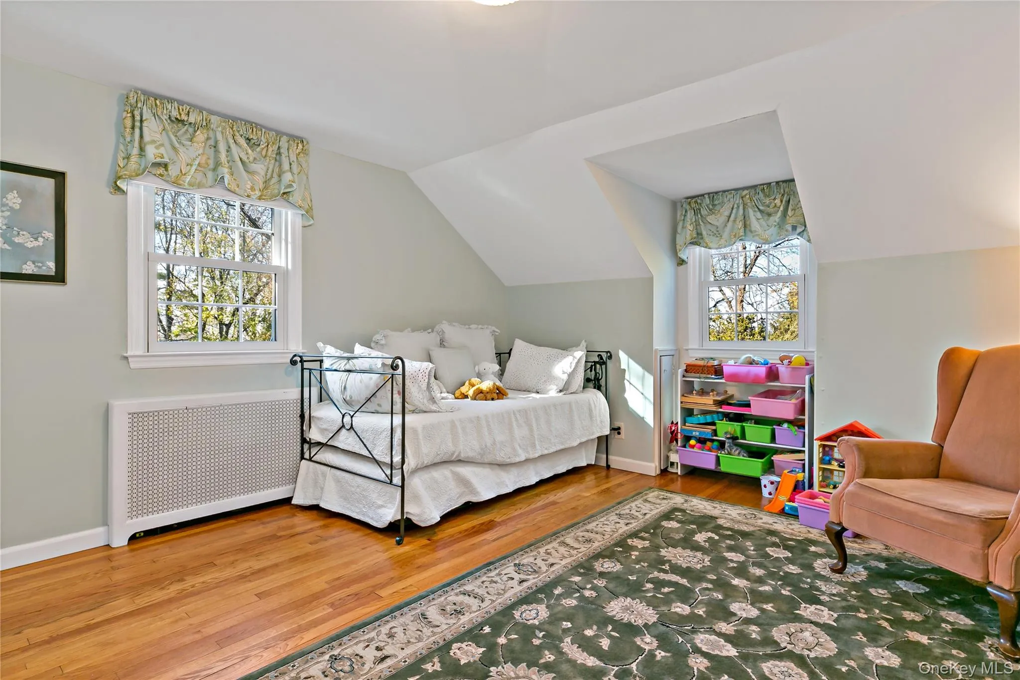 1050 Knollwood Road, Greenburgh, NY, 3 Bedrooms Bedrooms, 10 Rooms Rooms,3 BathroomsBathrooms,Residential,For Rent,Knollwood,0,1013549 1050 Knollwood Road, Greenburgh, NY, 3 Bedrooms Bedrooms, 10 Rooms Rooms,3 BathroomsBathrooms,Residential,For Rent,Knollwood,0,1013549