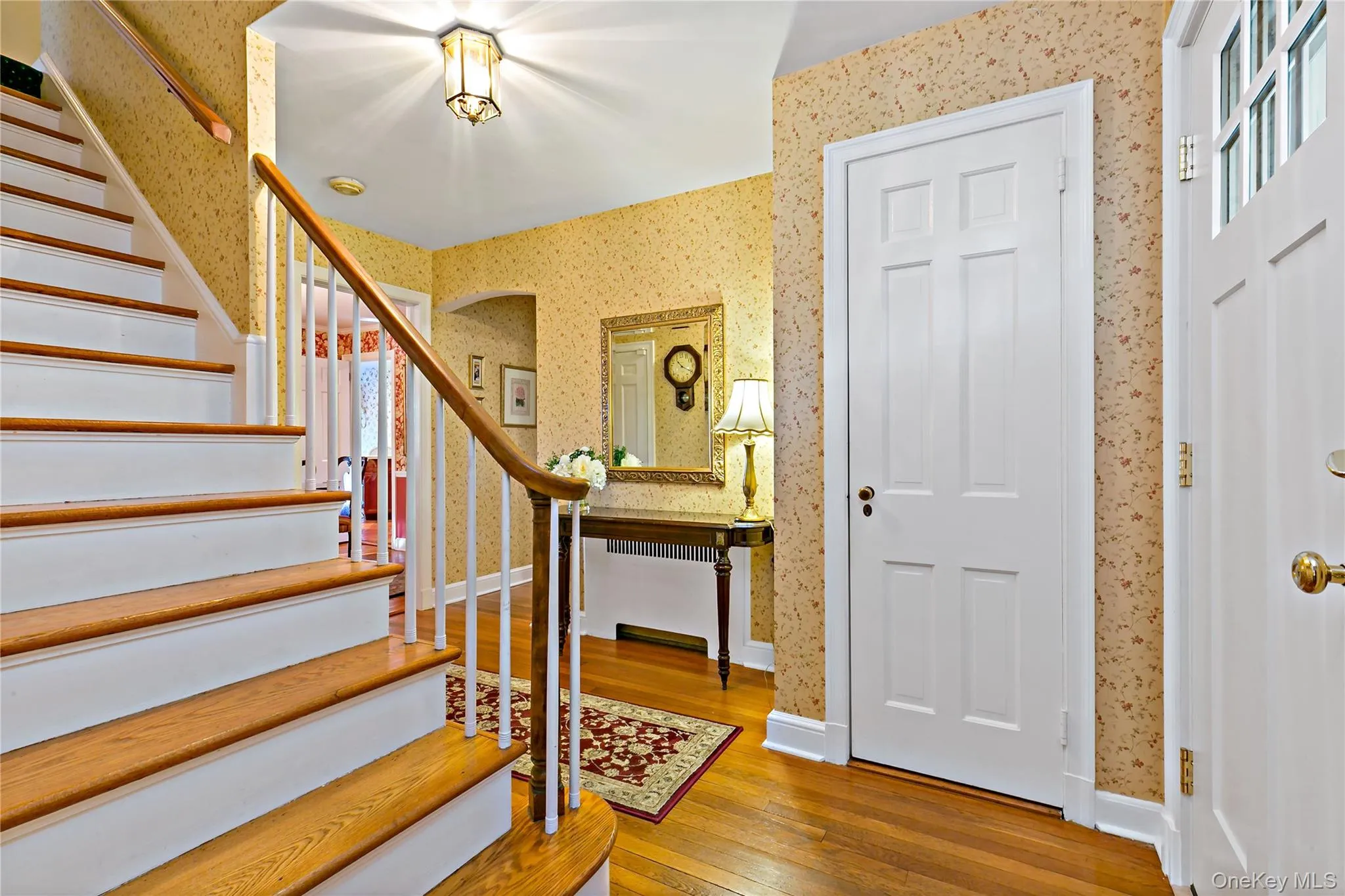 1050 Knollwood Road, Greenburgh, NY, 3 Bedrooms Bedrooms, 10 Rooms Rooms,3 BathroomsBathrooms,Residential,For Rent,Knollwood,0,1013549 1050 Knollwood Road, Greenburgh, NY, 3 Bedrooms Bedrooms, 10 Rooms Rooms,3 BathroomsBathrooms,Residential,For Rent,Knollwood,0,1013549