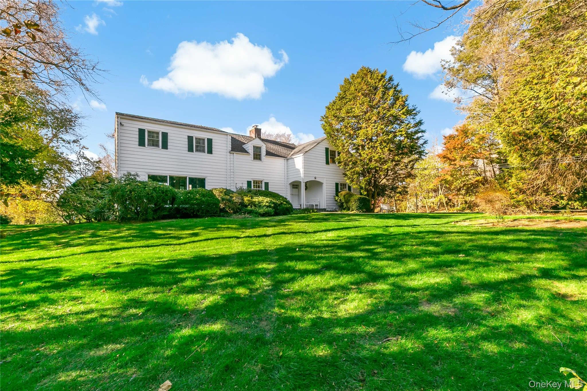 1050 Knollwood Road, Greenburgh, NY, 3 Bedrooms Bedrooms, 10 Rooms Rooms,3 BathroomsBathrooms,Residential,For Rent,Knollwood,0,1013549 1050 Knollwood Road, Greenburgh, NY, 3 Bedrooms Bedrooms, 10 Rooms Rooms,3 BathroomsBathrooms,Residential,For Rent,Knollwood,0,1013549