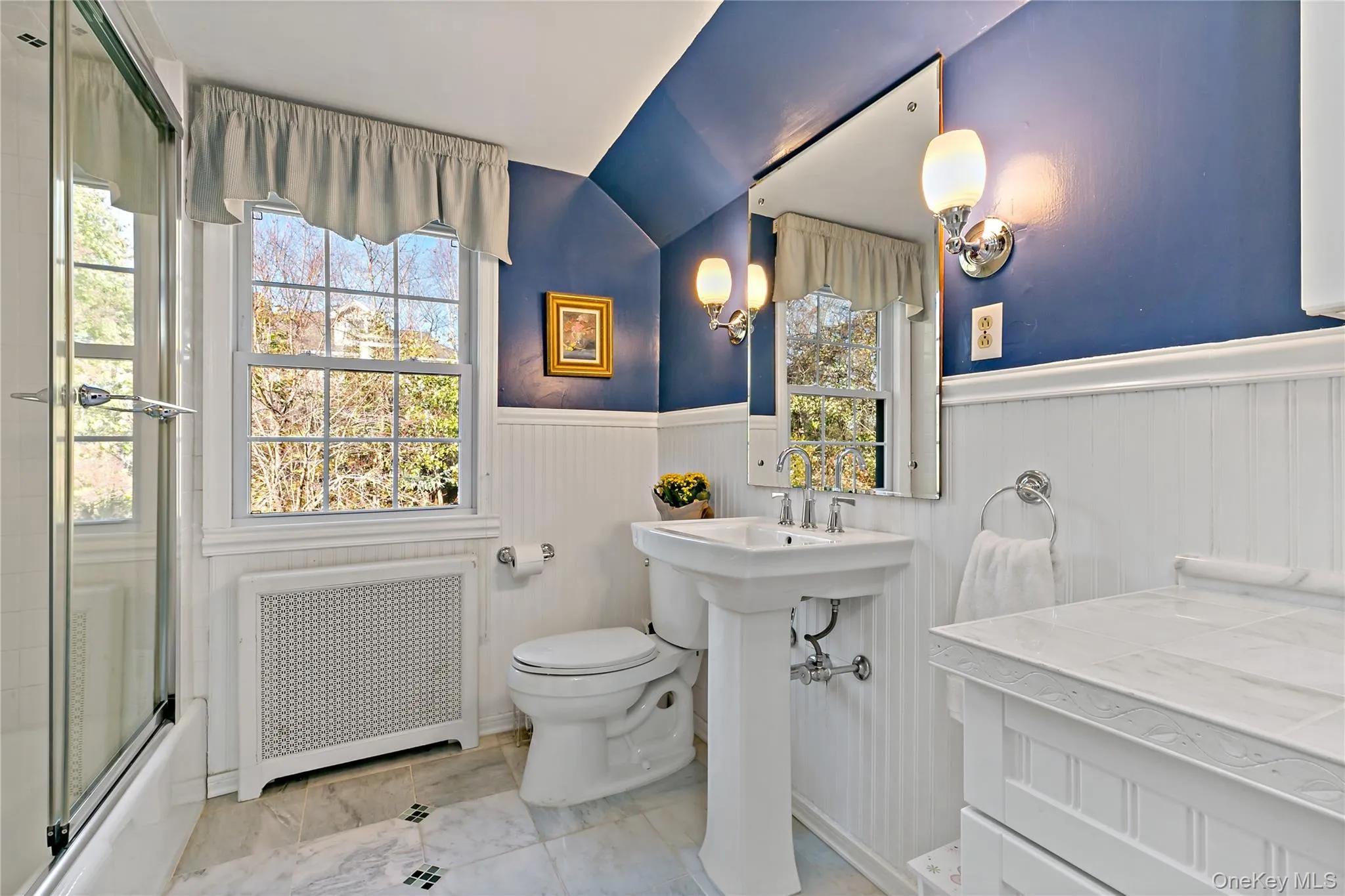 1050 Knollwood Road, Greenburgh, NY, 3 Bedrooms Bedrooms, 10 Rooms Rooms,3 BathroomsBathrooms,Residential,For Rent,Knollwood,0,1013549 1050 Knollwood Road, Greenburgh, NY, 3 Bedrooms Bedrooms, 10 Rooms Rooms,3 BathroomsBathrooms,Residential,For Rent,Knollwood,0,1013549